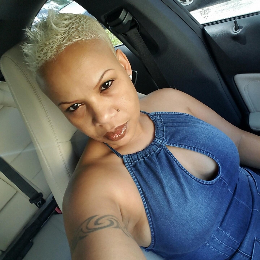 Meet your Posher, Shira